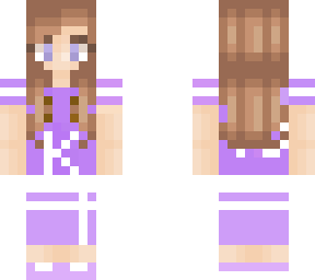 katie patada-girl soccer player-credits