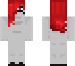 killpart