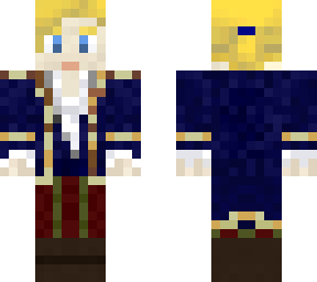 lestat