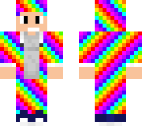 lgbt nohomo