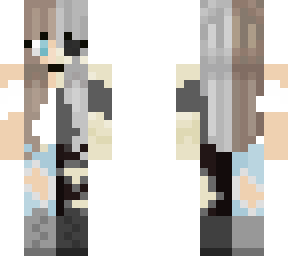 light vs. dark