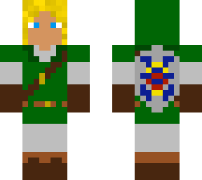 link