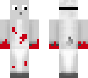 llama halloween mask