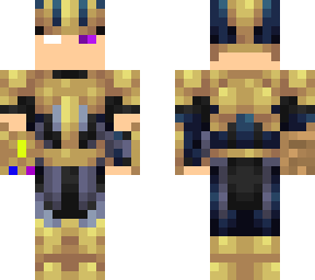 lorf balances minecraft