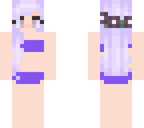 lucinda powell bikini