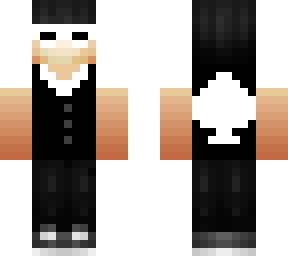 mafiaguy