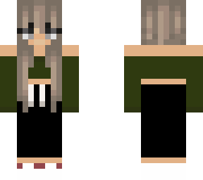 mara 4