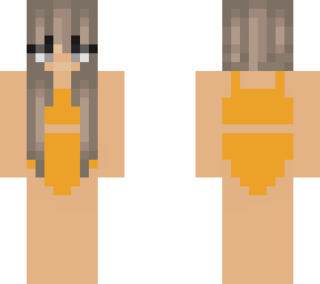 mara 5