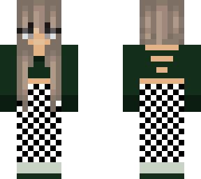 mara 6