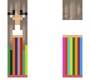 mara 7