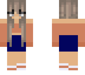 mara 8