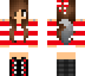 me xmas 2018 edit