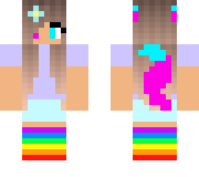 meeeeeeeeeeeeeeeeeeeeeeeeeeeeeeeeeeee