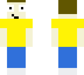 morty