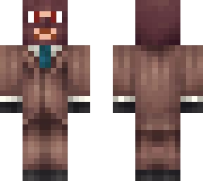 mr  disguise