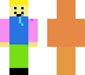 mr derp clan xdxdxd