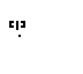 napstablook