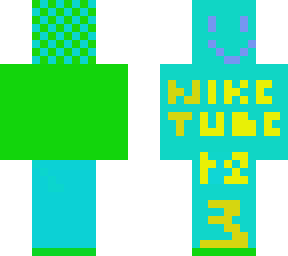 niketube123