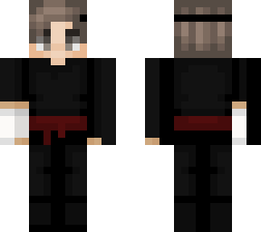 ninja