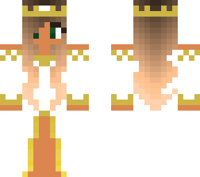 noni queen (edit)