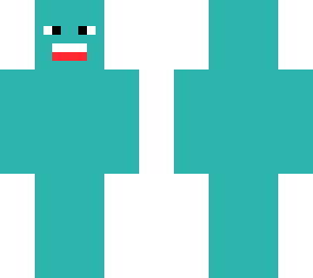 noob