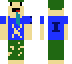 noob