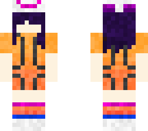 noodle dare ident