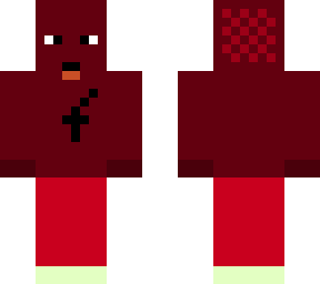 old order destructores soldier