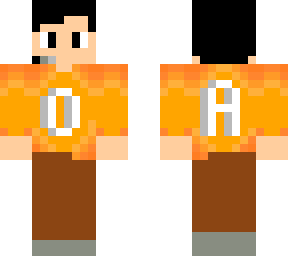 omlet arcade boy