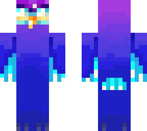 owl
