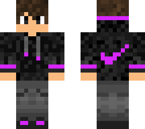 pink boi 2.0