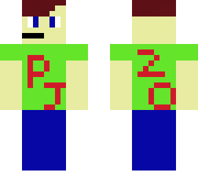 pizza junior20 2