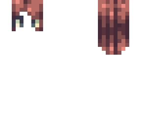 planks - hair base -