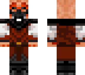 plo koon