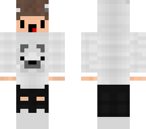 polar boy