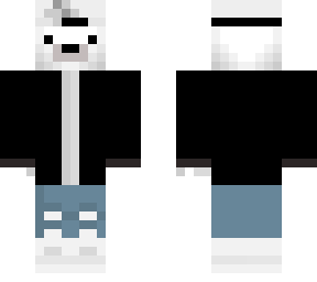 polar cool