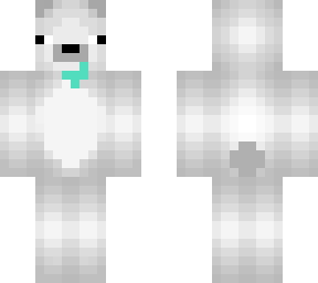 polar retrasado