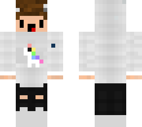 pqssiblylucas3