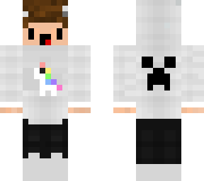 pqssiblylucas4