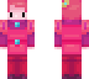 prince gumball