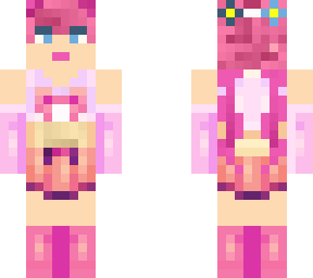 princess
