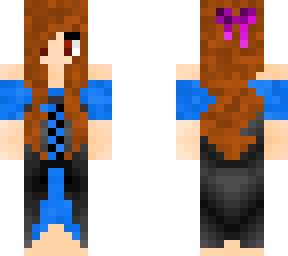 princess lara 2.0