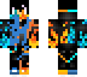pro c skin