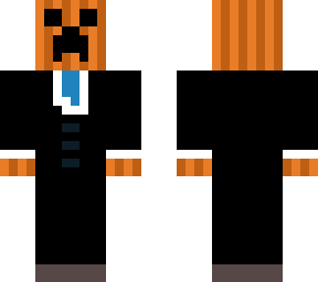 pumkin