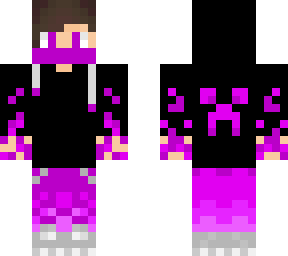purple edit
