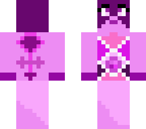 purple pearl