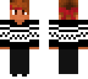 pvp boy