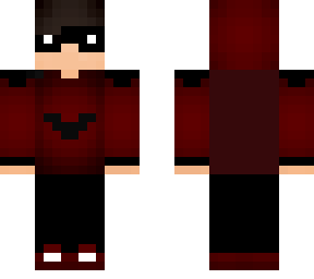 pvp god