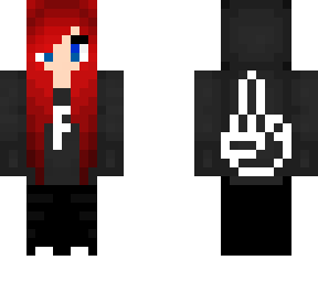 rage gamer 14