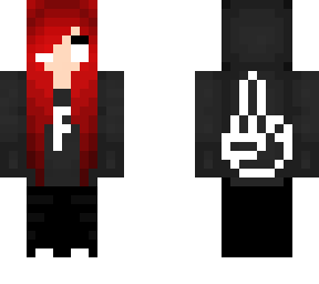 rage gamer 15